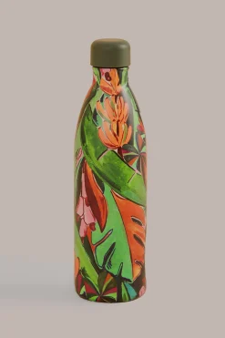 FARM Rio  BANANA FOLIAGE STAY FRESH BIG BOTTLE