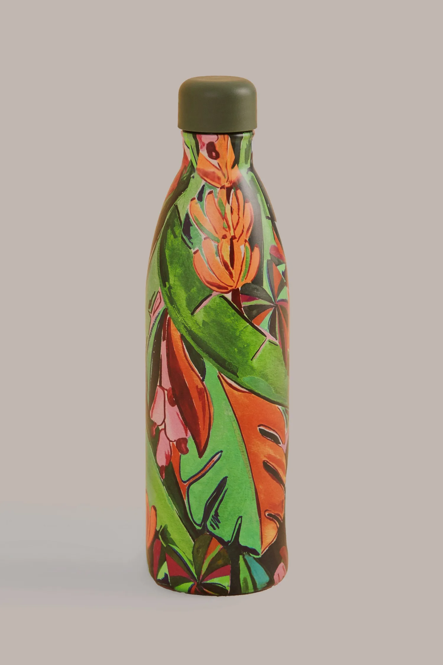 FARM Rio BANANA FOLIAGE STAY FRESH BIG BOTTLE
