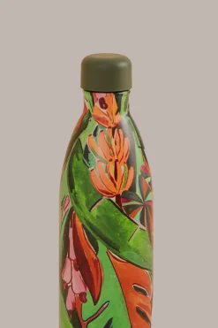 FARM Rio BANANA FOLIAGE STAY FRESH BIG BOTTLE