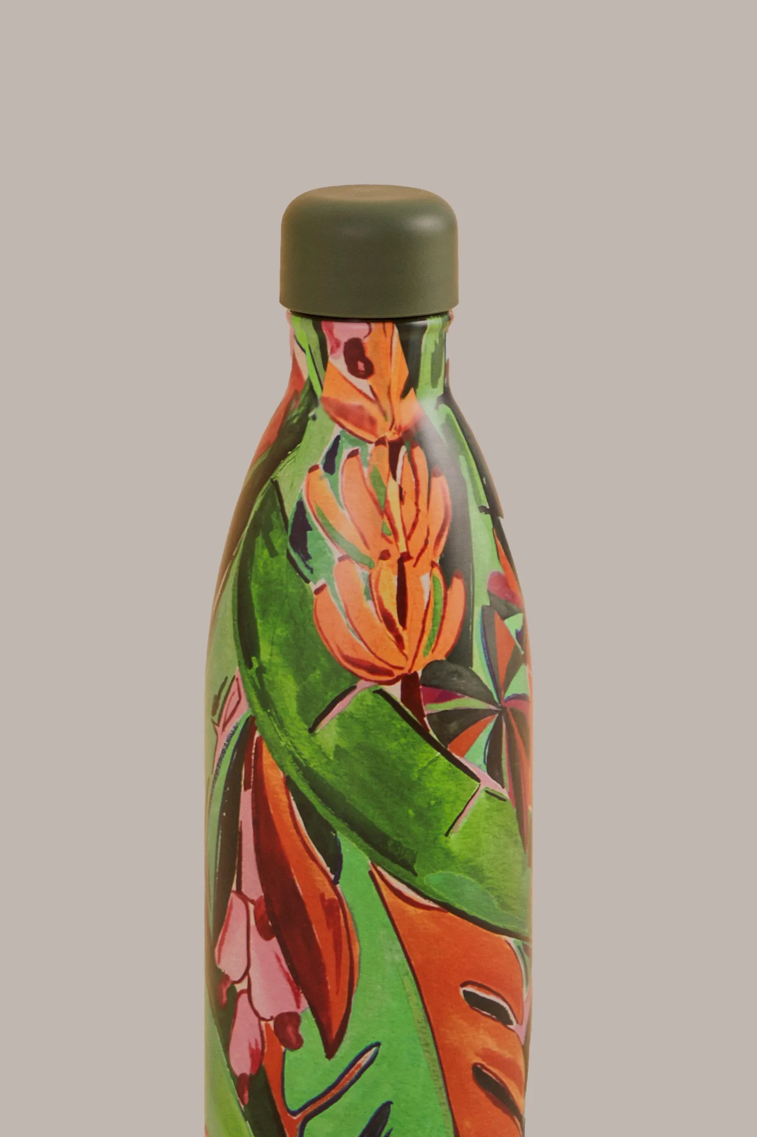 FARM Rio BANANA FOLIAGE STAY FRESH BIG BOTTLE