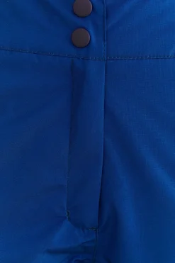 FARM Rio  BLUE NATURE BEAUTY SKI PANTS