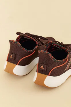 FARM Rio  CLOUDFOAM PURE SPW