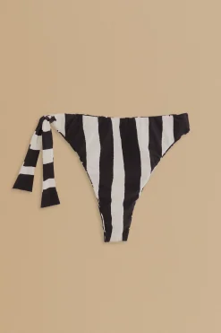 FARM Rio COCONUT REVERSIBLE BIKINI BOTTOM