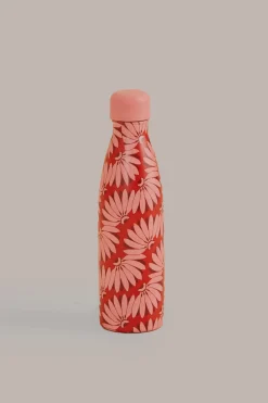 FARM Rio  COPABANANA STAY FRESH BOTTLE