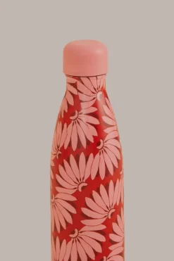 FARM Rio  COPABANANA STAY FRESH BOTTLE