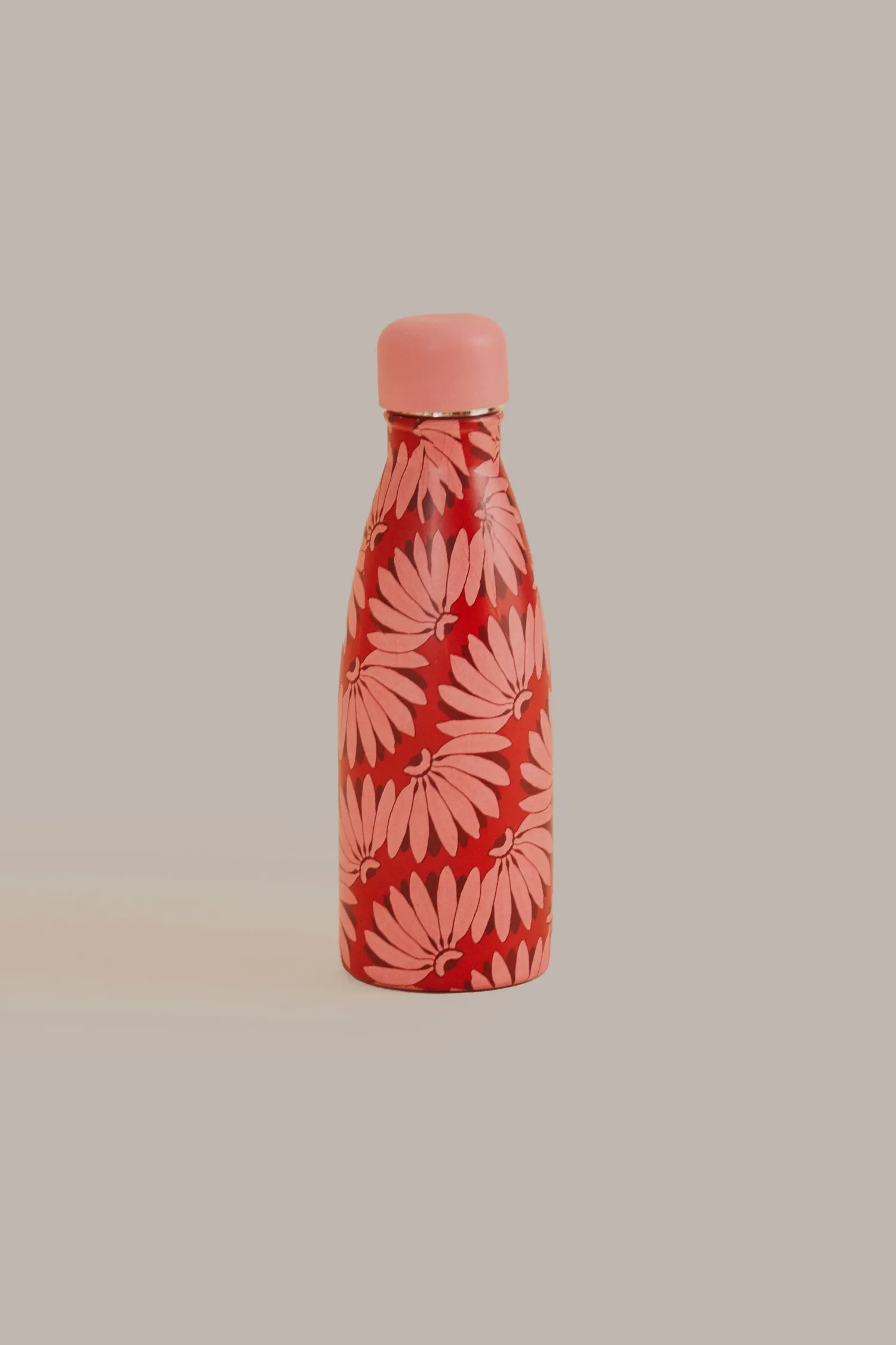 FARM Rio COPABANANA STAY FRESH SMALL BOTTLE