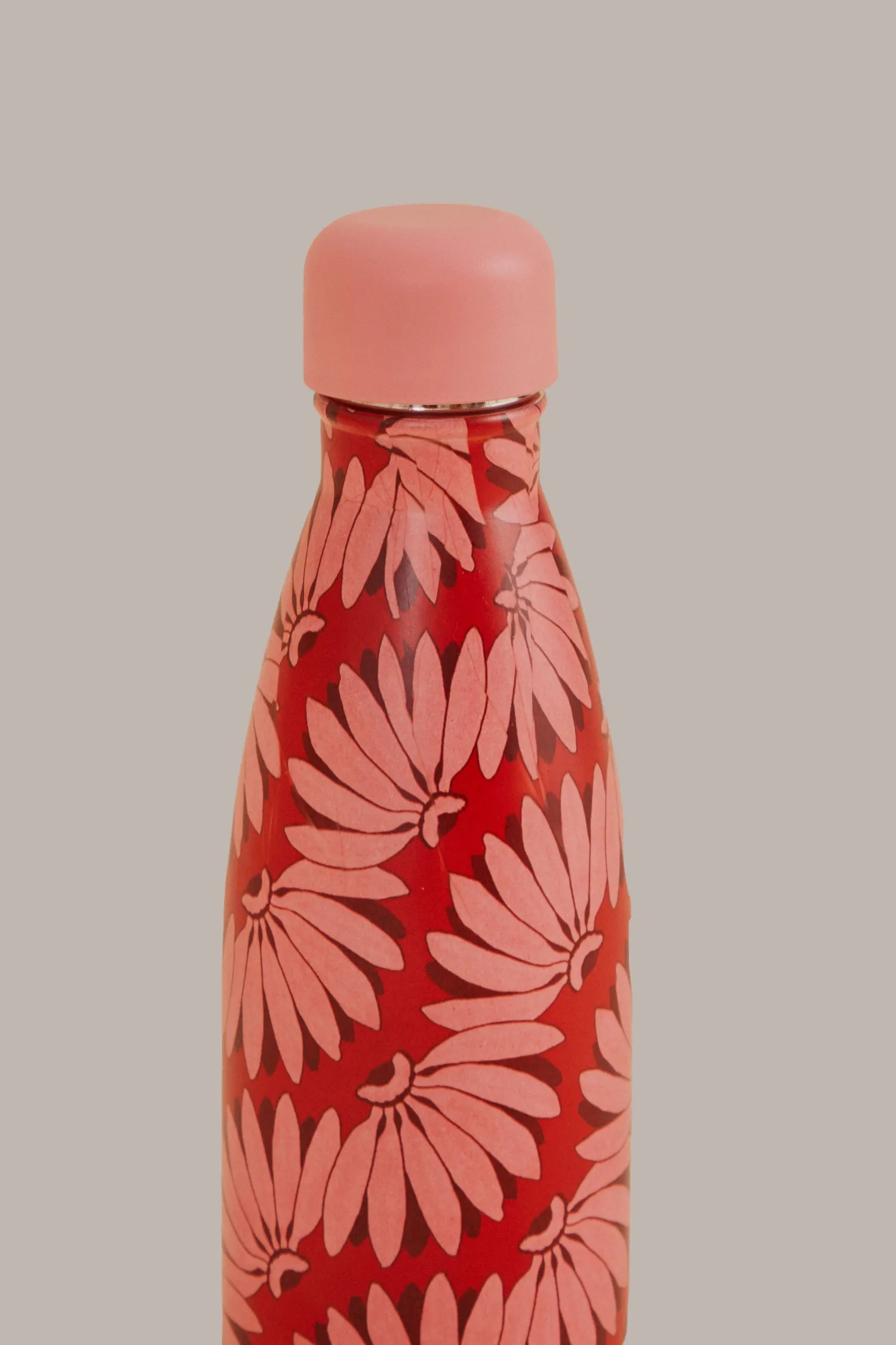 FARM Rio COPABANANA STAY FRESH SMALL BOTTLE