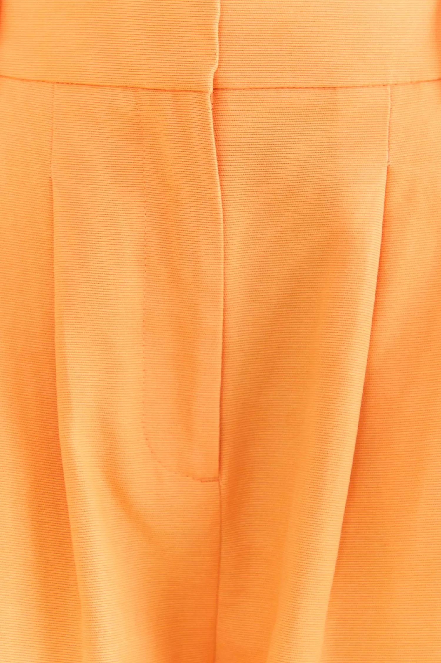 FARM Rio PEACH LOW WAISTED PANTS