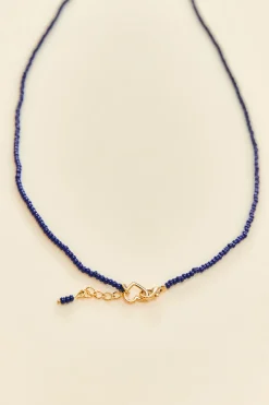 FARM Rio RIO BEADS NECKLACE