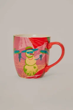 FARM Rio  SANDOLL BRIGHT DAY MUG