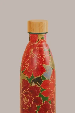 FARM Rio  SOLAR CHITA STAY FRESH BIG BOTTLE