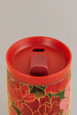 FARM Rio  SOLAR CHITA STAY FRESH INSULATED CUP