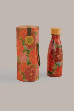 FARM Rio  SOLAR CHITA STAY FRESH SMALL BOTTLE