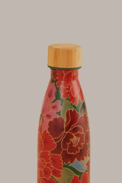 FARM Rio  SOLAR CHITA STAY FRESH SMALL BOTTLE